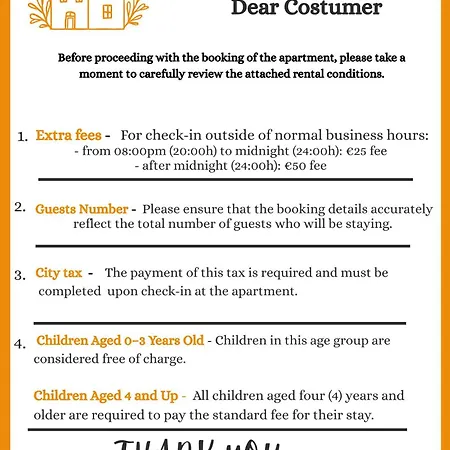 Piazza Venezia White